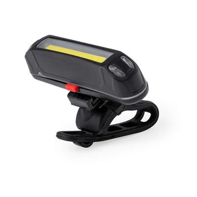 Picture of BICYCLE SAFETY LIGHT HAVU.