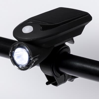 Picture of BICYCLE SAFETY LIGHT KUPS.