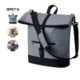 Picture of BIKE BAG HULKEN
