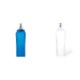Picture of FOLDABLE BOTTLE POEL