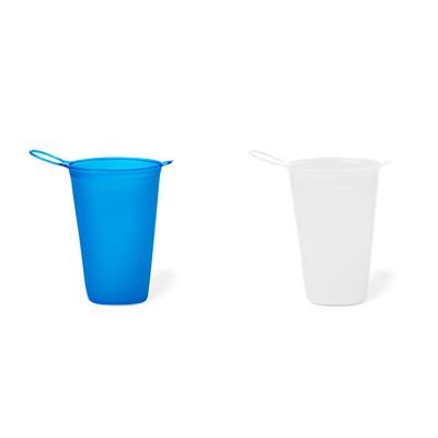 Picture of FOLDING CUP SABIK