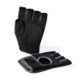 Picture of SPORT GLOVES SCOT
