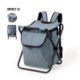 Picture of CHAIR COOL BAG SAGAN