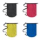 Picture of BAG KASOLIN