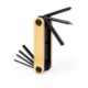 Picture of MULTITOOL RUSELTON