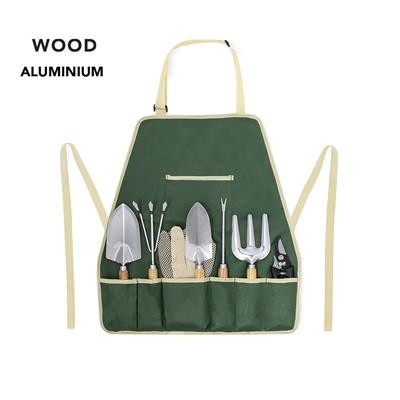 Picture of GARDENING SET KURUMA