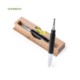 Picture of MULTITOOL MARGORIX