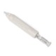 Picture of MULTITOOL SACANA
