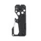 Picture of MULTITOOL VALIXIA