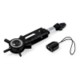 Picture of MULTITOOL SEKMED