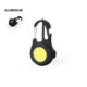Picture of MULTITOOL ARGIX