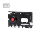 Picture of MULTITOOL VIREON