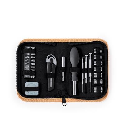 Picture of TOOL SET BELAMY