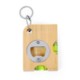 Picture of MULTIFUNCTION KEYRING NISH