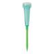 Picture of RAIN METER 40 L/ M2