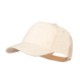 Picture of KIDS CAP AVOT