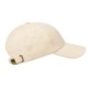 Picture of KIDS CAP LEMKIN