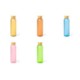 Picture of SUBLIMATION BOTTLE VANTEX