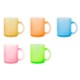 Picture of SUBLIMATION MUG CERVAN