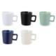 Picture of MUG MAIBA