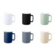 Picture of MUG KUBAYA