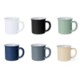 Picture of MUG HILMAN