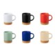 Picture of MUG MELMAK
