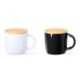 Picture of MUG ZENARA