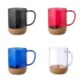 Picture of MUG SARYNE