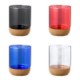Picture of CUP BIXLO