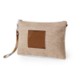 Picture of BEAUTY BAG TASHI