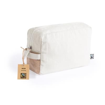Picture of BEAUTY BAG MISIR FAIRTRADE