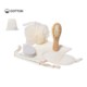 Picture of BATHROOM SET SEIDO