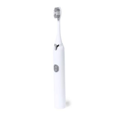 Picture of ELECTRIC TOOTHBRUSH KALINS
