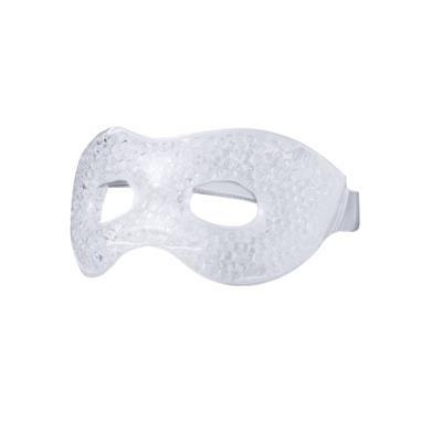 Picture of COOL EYE MASK SUOMEN
