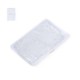 Picture of HOT-COLD PACK KEINAR