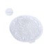 Picture of HOT-COLD PACK FRANIUM
