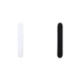 Picture of HEADBAND MADAX