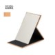 Picture of POCKET MIRROR TAMBOUR
