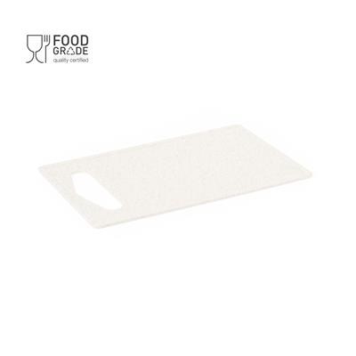 Picture of KITCHEN CUTTING BOARD BARLAK