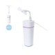Picture of HUMIDIFIER AURION