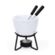 Picture of FONDUE HELVET