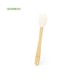 Picture of SPATULA ALORIA