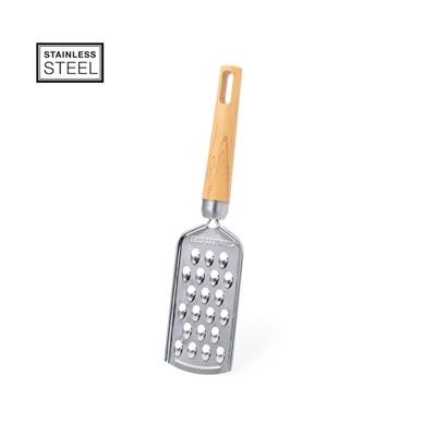 Picture of GRATER BENUAT.