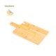Picture of SHARPENER KITCHEN CUTTING BOARD ZORIA