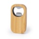 Picture of OPENER STROL