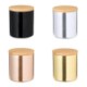 Picture of AROMATIC CANDLE RUDYN