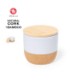 Picture of AROMATIC CANDLE LAVOLIA