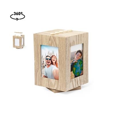 Picture of PHOTO FRAME VESPER