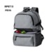 Picture of COOL BAG BACKPACK GASLIN